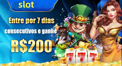 Download app vvvbet Android iOS