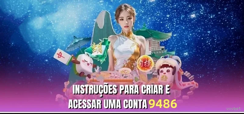 Slots no app vvvbet mobile