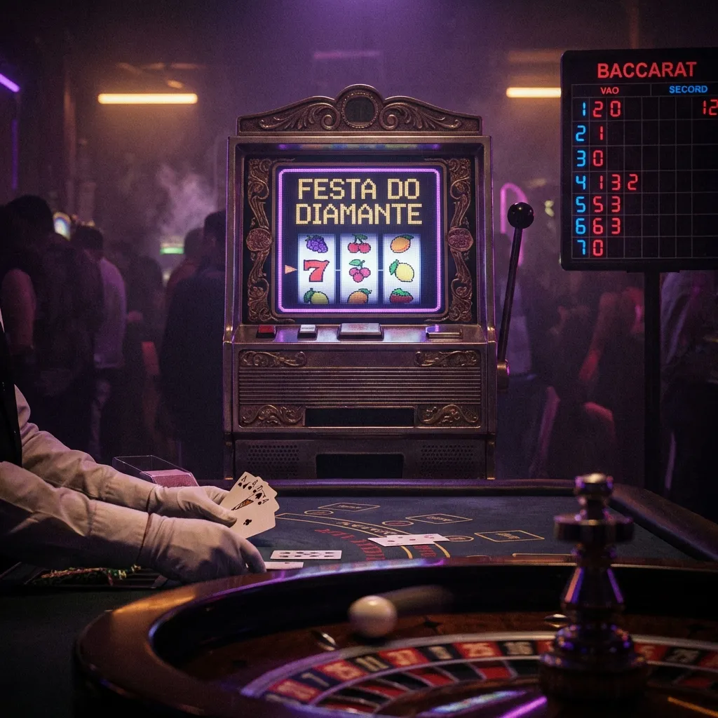 App vvvbet apostas esportivas mobile