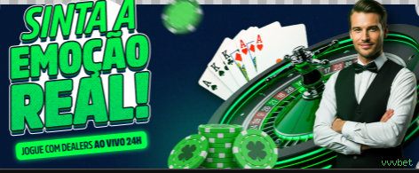 Guia rápido de apostas ao vivo na vvvbet