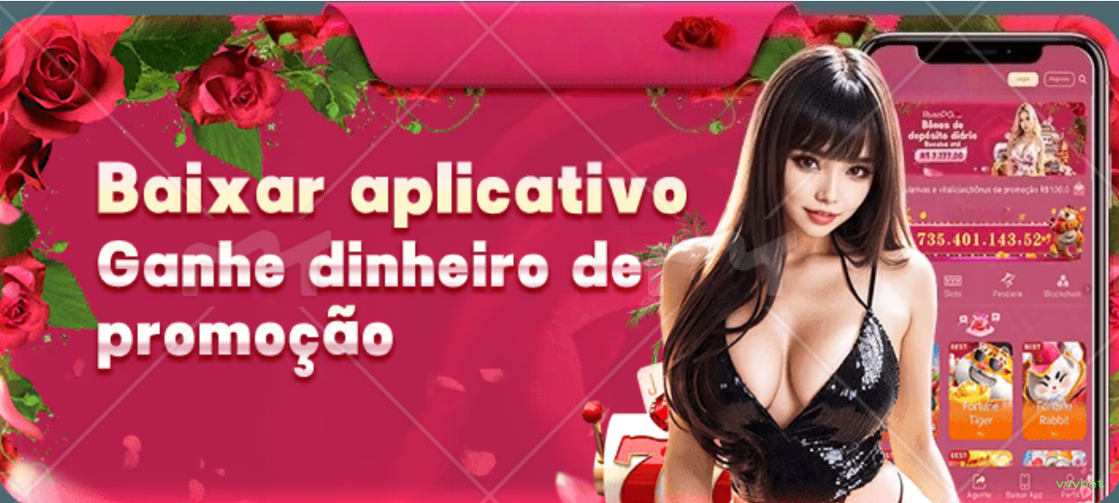 Dúvidas frequentes sobre apostas esportivas na vvvbet