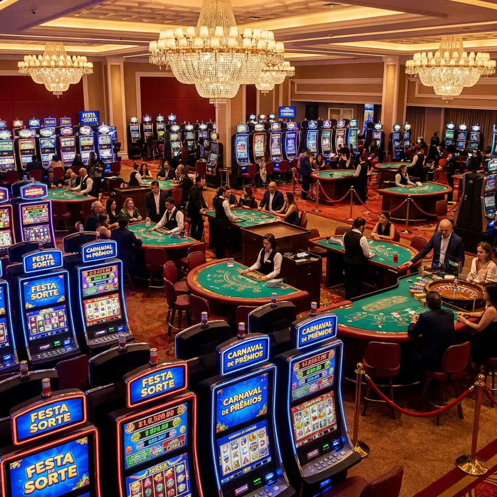 Cassino vvvbet - mesas ao vivo e jogos