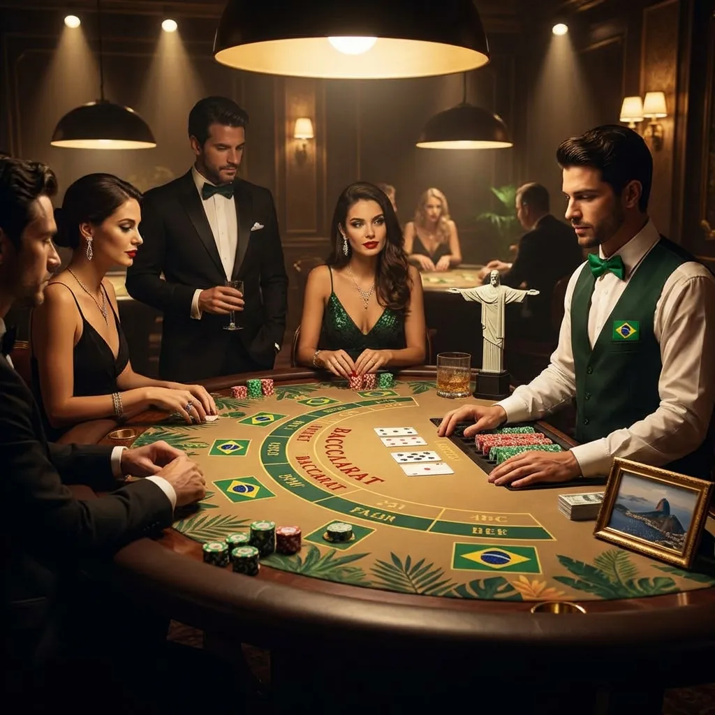 Roleta e blackjack vvvbet