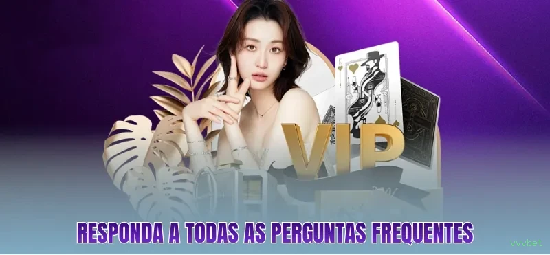 Download app vvvbet Android iOS