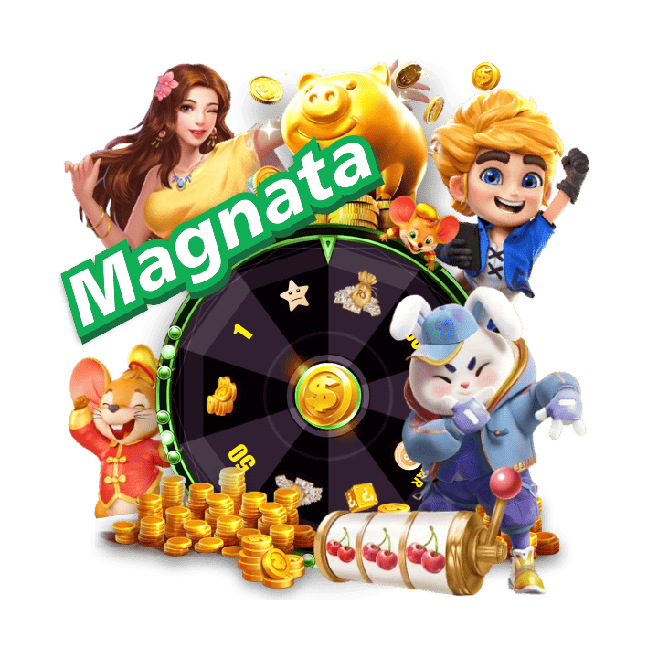 vvvbet slots no app