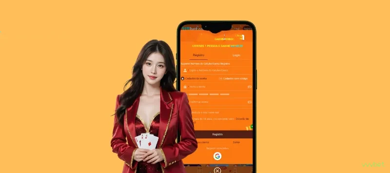 vvvbet multi dispositivo