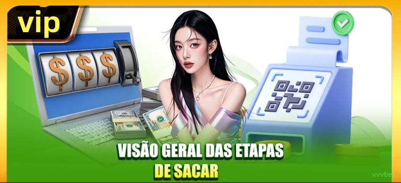 Aviator - Crash game popular na vvvbet