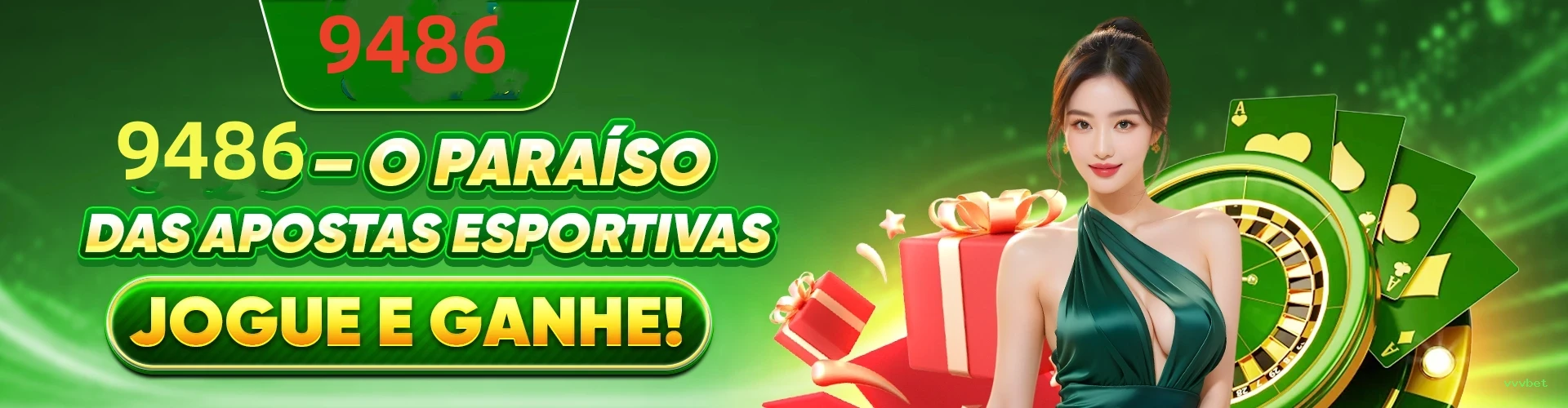 Starlight Princess - Slot game com multiplicadores na vvvbet