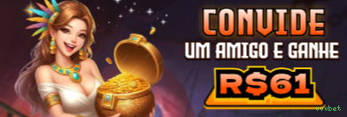 Checklist para avaliar a plataforma vvvbet