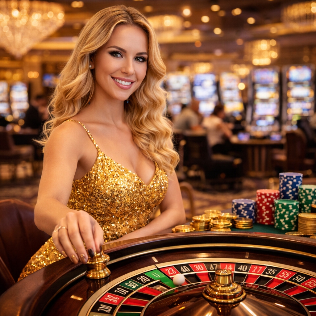Formulário registro vvvbet