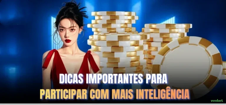 Bônus boas-vindas vvvbet R$100