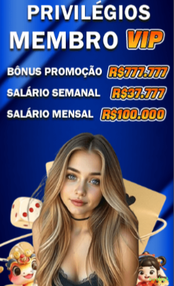 Slots vvvbet - Sweet Bonanza e caça-níqueis populares