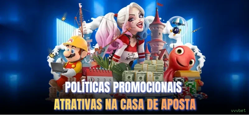 Programa VIP vvvbet - benefícios exclusivos