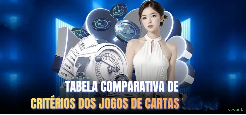 Cashback VIP vvvbet - reembolso semanal