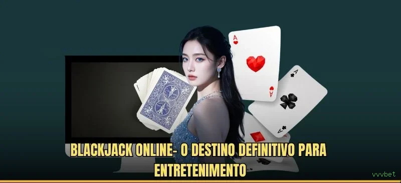 Bônus exclusivos membros VIP vvvbet