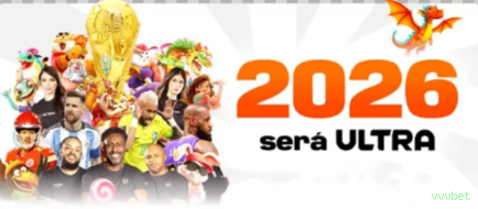 Ganhar e sacar na vvvbet