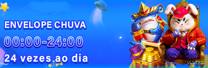 Saque PIX vvvbet
