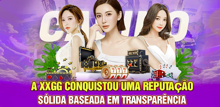 Slots com prêmios vvvbet